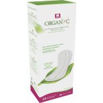 Organyc slipové prodloužené 20 ks – Zbozi.Blesk.cz