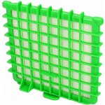 Koma HFRW3 – Zboží Dáma