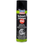 Liqui Moly Rychločistič Pro 500 ml – Zboží Dáma