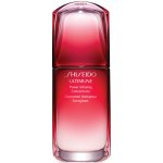 Shiseido Ultimune Power Infusing Concentrate Pleťové sérum 75 ml – Zbozi.Blesk.cz