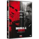 Dokonalá skrýš DVD