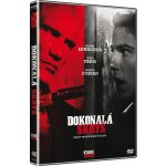 Dokonalá skrýš DVD – Hledejceny.cz