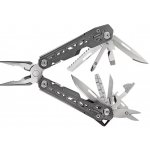 Nářaďové kleště Truss Multi-tool s pouzdrem - Gerber – Zbozi.Blesk.cz