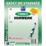 Jolly V 4 MAX 4 ks – Sleviste.cz