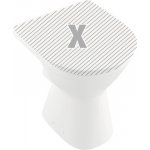 Villeroy & Boch 4683R001 – Hledejceny.cz