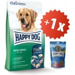 Happy dog Maxi Adult 14 kg – Zboží Mobilmania