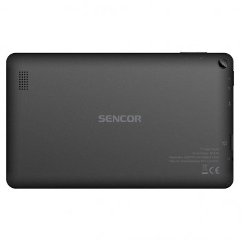 Sencor 7Q105