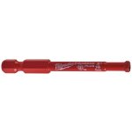 Milwaukee 4932498299 – Zboží Mobilmania