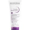 Odličovací přípravek Bioderma čisticí balzám Cicabio 200 ml