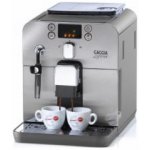 Gaggia Brera Black – Zboží Dáma