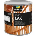 Primalex lodní lak 2,5 l lesk – Sleviste.cz