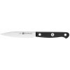 Kuchyňský nůž Zwilling Gourmet nůž špikovací 10 cm