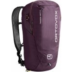 Ortovox Traverse Light 20l winetasting – Zboží Mobilmania