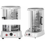 Royal Catering 4-v-1 1800 W 31 L RCGV-1800 – Zbozi.Blesk.cz