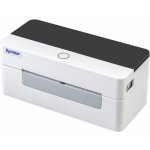 Xprinter XP-D4601B – Zboží Živě