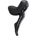 Shimano 105 ST-R7000 – Zboží Dáma