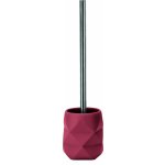 Kleine Wolke Crackle Rosewood WC souprava – Hledejceny.cz