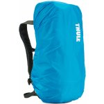 Pláštěnka Thule 15-30L Blue – Zboží Mobilmania