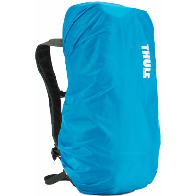 Pláštěnka Thule 15-30L Blue – Zboží Mobilmania