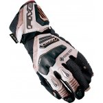 Five TFX1 | Zboží Auto