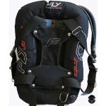 FLY Křídlo ultralite set – Zboží Dáma