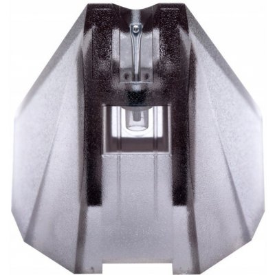 Ortofon Stylus 2M Silver – Zboží Živě Ortofon Stylus 2M Silver – Zboží Živě