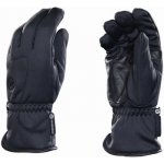 Rossignol rukavice Windstop Noir – Hledejceny.cz