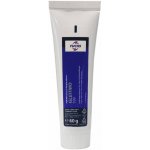 Fuchs Gleitmo 599 60 g – Sleviste.cz