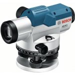 Bosch GOL 20 G Professional 0 601 068 401 – Hledejceny.cz