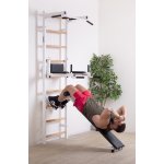 TRINFIT Elegance 240 x 70 cm + Hrazda, bradla a lavička – Zboží Mobilmania