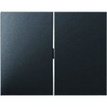 Berker 14357006 – Hledejceny.cz