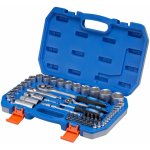 Narex SH 60-1412 65404190 – Zboží Dáma