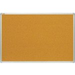 2x3 Premium magnetické tabule 150 x 100 cm – Zboží Živě