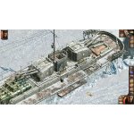 Commandos 2 HD Remaster – Zboží Mobilmania