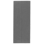 Redukční pásky redukcni_pasek – Hledejceny.cz