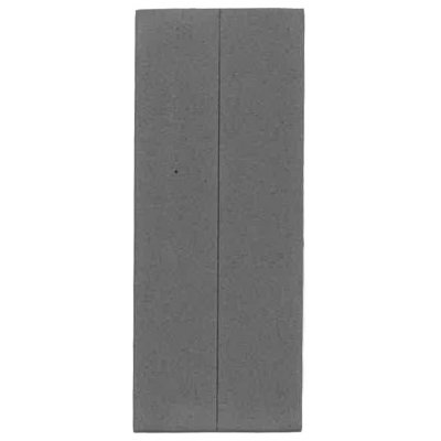 Redukční pásky redukcni_pasek – Hledejceny.cz