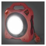 EMOS P08420 – Zboží Živě