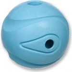 Chuckit! Míč Whistler 6,5 cm M svištící – Hledejceny.cz