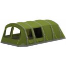 Vango Stargrove II Air 600XL