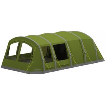 Vango Stargrove II Air 600XL