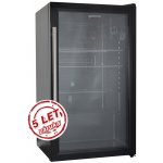 Guzzanti GZ 85 – Zboží Dáma