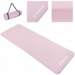 XTREXO NBR – Hledejceny.cz