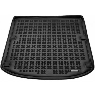 Gumová vana do kufru Rezaw Plast Audi A4 IV B9 Limousine / Sedan 2015 – Hledejceny.cz