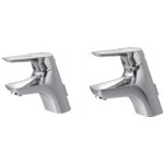 Ideal Standard CeraMix Blue A5654AA – Hledejceny.cz