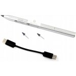 HP Rechargeable MPP 2.0 Tilt Pen 3J123AA – Zboží Živě