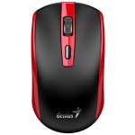 Genius ECO-8150 31030045401 – Zbozi.Blesk.cz