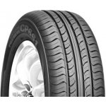 Roadstone CP661 205/60 R15 91H – Hledejceny.cz