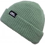 Horsefeathers Buna Iceberg Green – Hledejceny.cz