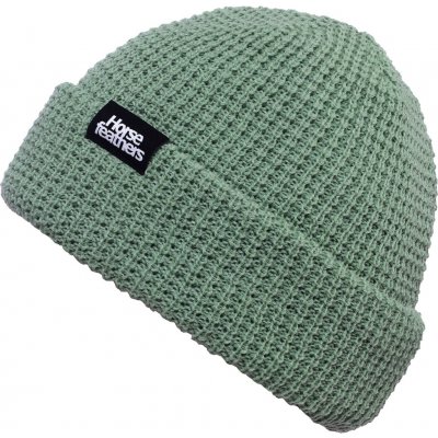 Horsefeathers Buna Iceberg Green – Hledejceny.cz
