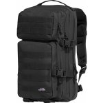 Pentagon Assault TAC Maven černý 35 l – Hledejceny.cz